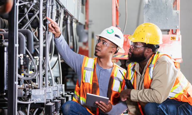 Best Emergency Electrician Near Me  in Fort Myers Beach, FL