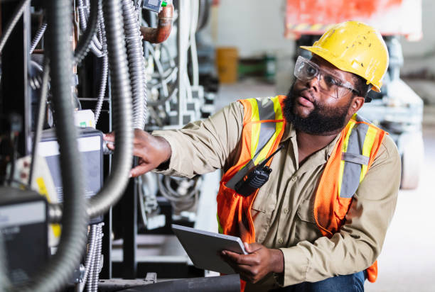 Best Home Electrical Repair  in Fort Myers Beach, FL